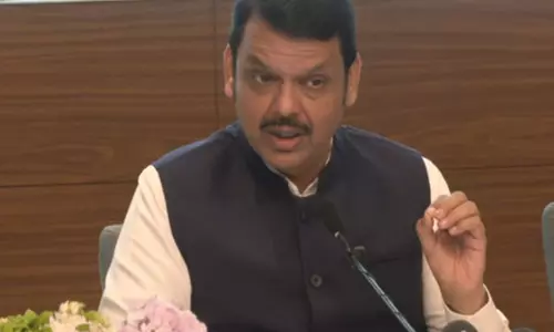 दिग्विजय सिंह के RSS षड्यंत्र वाले बयान पर देवेंद्र फडणवीस ने कही ये बात