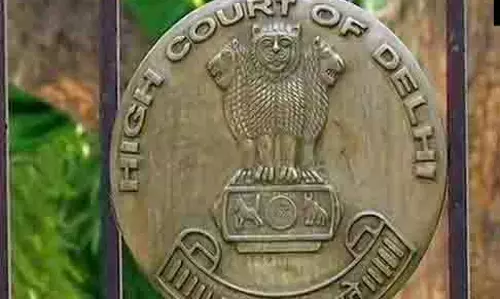 दिल्ली HC ने ट्रायल कोर्ट को कार्ति चिदंबरम के खिलाफ PMLA मामलों में आरोप पर बहस स्थगित करने का निर्देश दिया