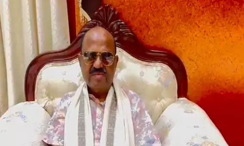 पश्चिम बंगाल के राज्यपाल CV आनंद बोस ने टीएमसी सरकार को दिया निर्देश