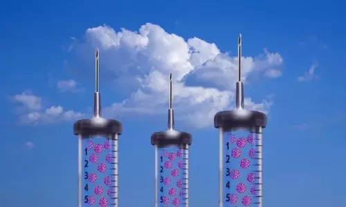 mRNA वैक्सीन क्या हैं और वे कैसे करते हैं काम?