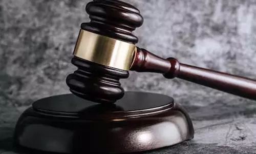 केरल यूनिवर्सिटी छात्र चुनाव में KSU की एक सीट का परिणाम HC के फैसले के बाद घोषित होगा केरल यूनिवर्सिटी छात्र चुनाव में KSU की एक सीट का परिणाम HC के फैसले के बाद घोषित होगा