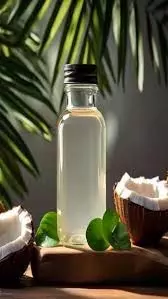 Beauty Tips: नारियल तेल में ये 5 प्राकृतिक चीजें मिलाकर लगाएं, शीशे की तरह चमक उठेगा चेहरा Beauty Tips: नारियल तेल में ये 5 प्राकृतिक चीजें मिलाकर लगाएं, शीशे की तरह चमक उठेगा चेहरा