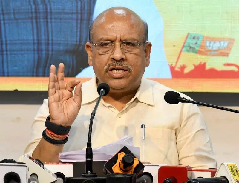 सीएजी निष्कर्षों पर कार्रवाई रिपोर्ट 30 अप्रैल तक दें: दिल्ली विधानसभा अध्यक्ष सीएजी निष्कर्षों पर कार्रवाई रिपोर्ट 30 अप्रैल तक दें: दिल्ली विधानसभा अध्यक्ष