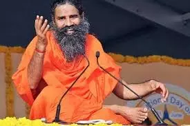 Health: मांसपेशियों को मजबूत बनाने के लिए आजमाएं बाबा रामदेव के ये बेहतरीन उपाय Health: मांसपेशियों को मजबूत बनाने के लिए आजमाएं बाबा रामदेव के ये बेहतरीन उपाय