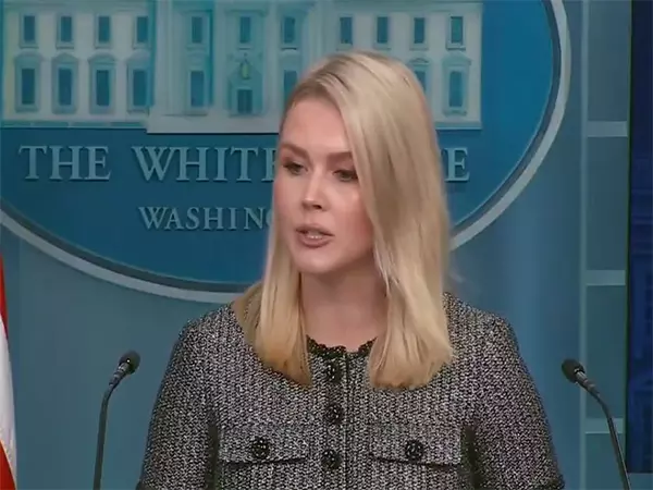 यूक्रेन युद्ध पर संघर्ष विराम वार्ता के लिए रूस में अमेरिकी दूत विटकॉफ, White House ने पुष्टि की यूक्रेन युद्ध पर संघर्ष विराम वार्ता के लिए रूस में अमेरिकी दूत विटकॉफ, White House ने पुष्टि की