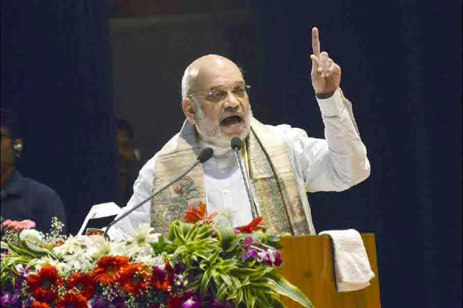 संयुक्त राष्ट्र शरणार्थी सम्मेलन पर Modi सरकार के रुख पर संपादकीय संयुक्त राष्ट्र शरणार्थी सम्मेलन पर Modi सरकार के रुख पर संपादकीय
