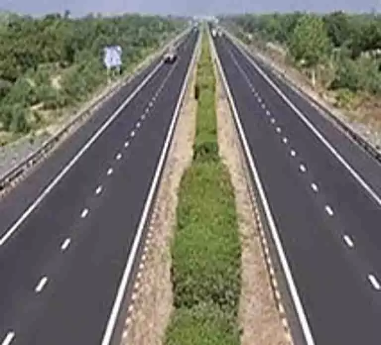 तेलंगाना के मुख्यमंत्री रेवंत: RRR के पास शुष्क बंदरगाह भूमि अधिग्रहण में तेजी लाएं तेलंगाना के मुख्यमंत्री रेवंत: RRR के पास शुष्क बंदरगाह भूमि अधिग्रहण में तेजी लाएं