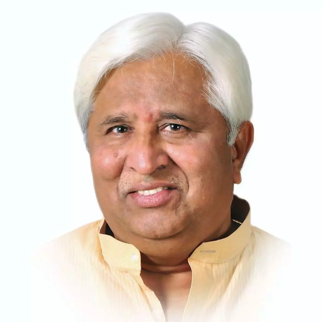 40% रिश्वतखोरी मामलों की जांच SIT करेगी 40% रिश्वतखोरी मामलों की जांच SIT करेगी