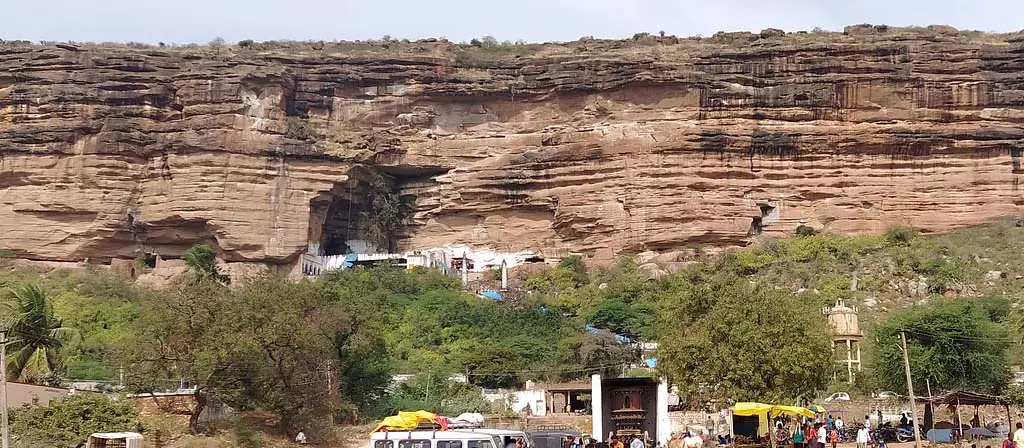 Gajendragarh : कालकालेश्वर रथ महोत्सव आज Gajendragarh : कालकालेश्वर रथ महोत्सव आज