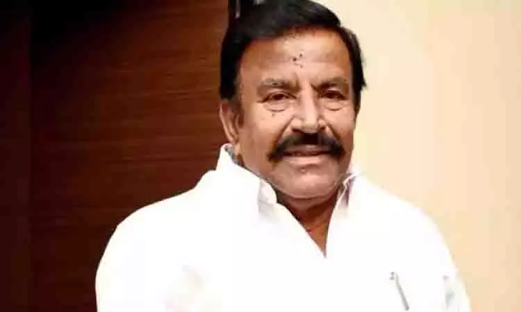 ED का दावा, मंत्री नेहरू के सांसद बेटे और भाई के खिलाफ सबूत मिले ED का दावा, मंत्री नेहरू के सांसद बेटे और भाई के खिलाफ सबूत मिले