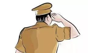 डिपो में शौचालय पेंट करने के लिए मजबूर करने वाले कर्मचारी की जांच की डिपो में शौचालय पेंट करने के लिए मजबूर करने वाले कर्मचारी की जांच की