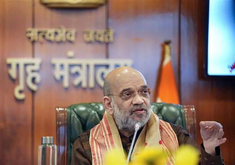 J&K मास मूवमेंट ने हुर्रियत छोड़ी, भारत के साथ एकता की पुष्टि की J&K मास मूवमेंट ने हुर्रियत छोड़ी, भारत के साथ एकता की पुष्टि की