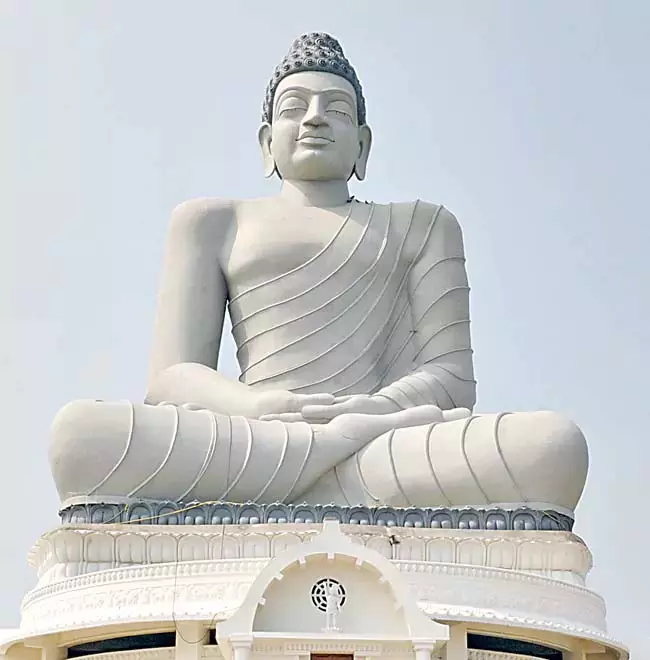 अमरावती कार्यों पर ASCII मूल्यांकन अमरावती कार्यों पर ASCII मूल्यांकन