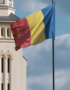 US सेना की संभावित वापसी पर रोमानिया में चिंता US सेना की संभावित वापसी पर रोमानिया में चिंता