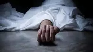 Bareilly: नवाबगंज में घरेलू विवाद ने ली जान, बेटे ने पिता की कर दी हत्या Bareilly: नवाबगंज में घरेलू विवाद ने ली जान, बेटे ने पिता की कर दी हत्या