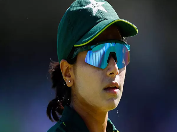 कॉलिन मुनरो ने PSL में सबसे ज्यादा पचास से ज्यादा रन बनाने का रिकॉर्ड तोड़ा कॉलिन मुनरो ने PSL में सबसे ज्यादा पचास से ज्यादा रन बनाने का रिकॉर्ड तोड़ा