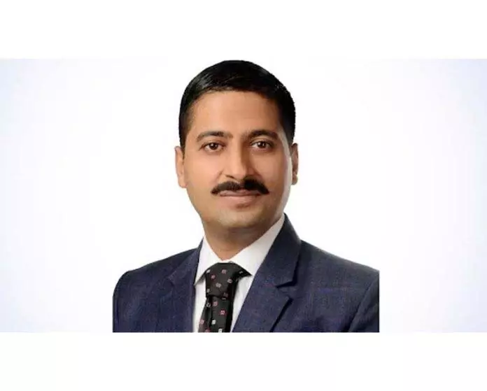 आतंकवाद से जुड़े सरकारी कर्मचारियों के खिलाफ एलजी की कार्रवाई साहसी है: Gaurav आतंकवाद से जुड़े सरकारी कर्मचारियों के खिलाफ एलजी की कार्रवाई साहसी है: Gaurav