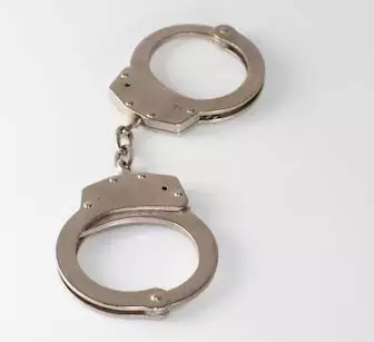 असम में 11 टोकै गेक्को के साथ तीन तस्कर गिरफ्तार असम में 11 टोकै गेक्को के साथ तीन तस्कर गिरफ्तार