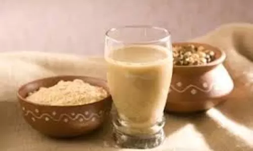 Summer Health Tips: गर्मियों में क्यों पीना चाहिए सत्तू का शरबत, ये हैं  कारण