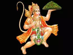 Hanuman Jayanti vrat katha:  हनुमान जयंती पर पूजा के दौरान जरूर पढ़ें ये चमत्कारी कथा, बजरंगबली करेंगे हर मनोकामना पूरी