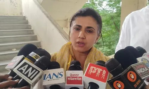 कर्नल मारपीट मामला : कोर्ट ने इंस्पेक्टर की जमानत याचिका की खारिज, कर्नल की पत्नी बोलीं- अब भी मिल रही हैं धमकियां