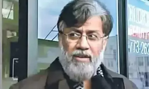 मुंबई हमले का मास्टरमाइंड तहव्वुर राणा जांच एजेंस‍ियों की पूछताछ में नहीं दे रहा संतोषजनक जवाब