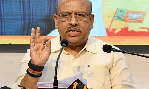 सीएजी निष्कर्षों पर कार्रवाई रिपोर्ट 30 अप्रैल तक दें: दिल्ली विधानसभा अध्यक्ष सीएजी निष्कर्षों पर कार्रवाई रिपोर्ट 30 अप्रैल तक दें: दिल्ली विधानसभा अध्यक्ष