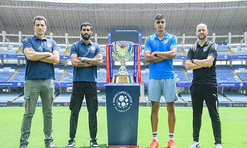 मोहन बागान सुपर जायंट का खिताबी मुकाबले में Bengaluru FC से मुकाबला मोहन बागान सुपर जायंट का खिताबी मुकाबले में Bengaluru FC से मुकाबला