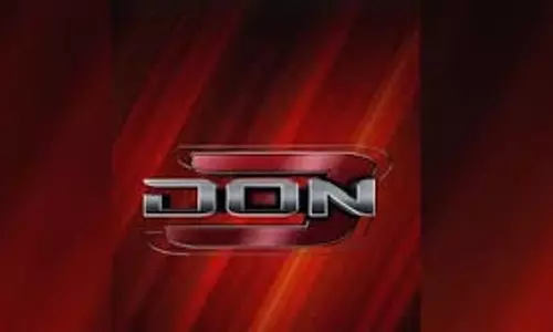 Don 3 Update: डॉन 3 की शूटिंग पर बड़ा अपडेट