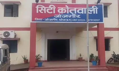 करोड़पति सुसाइड केस, मुख्य आरोपी अब पुलिस की गिरफ्त में
