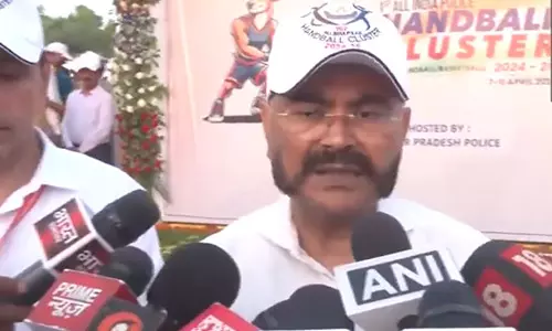 वाराणसी गैंगरेप मामले में गिरफ्तार लोगों पर कार्रवाई की जा रही है: UP Police वाराणसी गैंगरेप मामले में गिरफ्तार लोगों पर कार्रवाई की जा रही है: UP Police