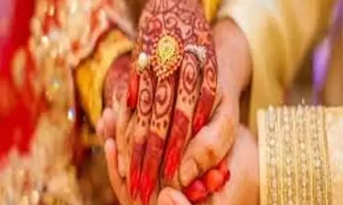 Kharmas 2025: कल है खरमास का आखिरी दिन, इस तिथि से शुरू होंगे शुभ कार्य Kharmas 2025: कल है खरमास का आखिरी दिन, इस तिथि से शुरू होंगे शुभ कार्य