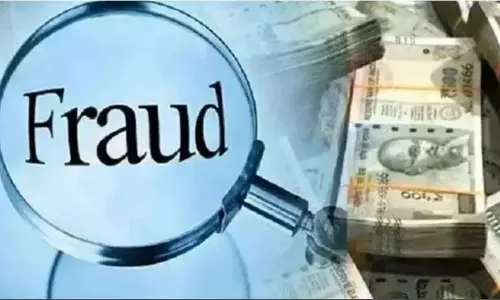 Haldwani: फर्जी एग्रीमेंट बनवाकर तीन लाख की ठगी, आरोपी फरार