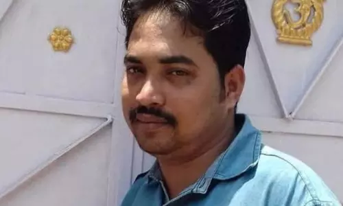 Loisingha शराब व्यापार विरोध पर हत्या, एक घायल Loisingha शराब व्यापार विरोध पर हत्या, एक घायल