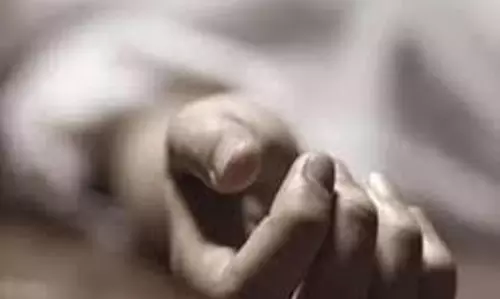 Rajasthan: कुएं में गिरने से महिला और 7 साल की बेटी की मौत, पुलिस की जांच शुरू