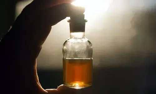 1.96 करोड़ की धोखाधड़ी, आईटी प्रोफेशनल को बनाया निशाना, जहर का भी इस्तेमाल