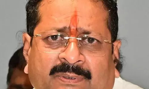 MLA यतनाल को मिली जान से मारने की धमकी: बदमाशों की करतूत MLA यतनाल को मिली जान से मारने की धमकी: बदमाशों की करतूत