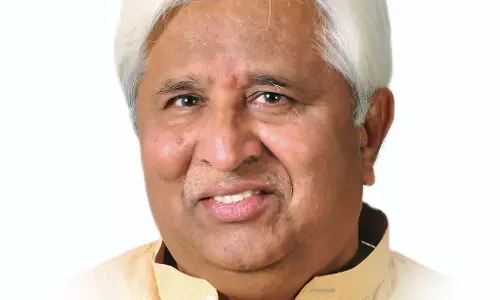 40% रिश्वतखोरी मामलों की जांच SIT करेगी