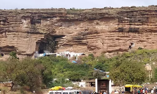 Gajendragarh : कालकालेश्वर रथ महोत्सव आज Gajendragarh : कालकालेश्वर रथ महोत्सव आज
