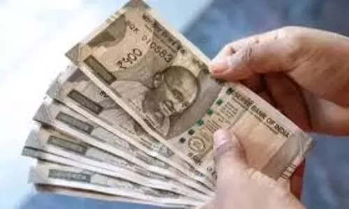 ओडिशा में सरकारी कर्मचारियों और पेंशनभोगियों के लिए महंगाई भत्ता बढ़ा