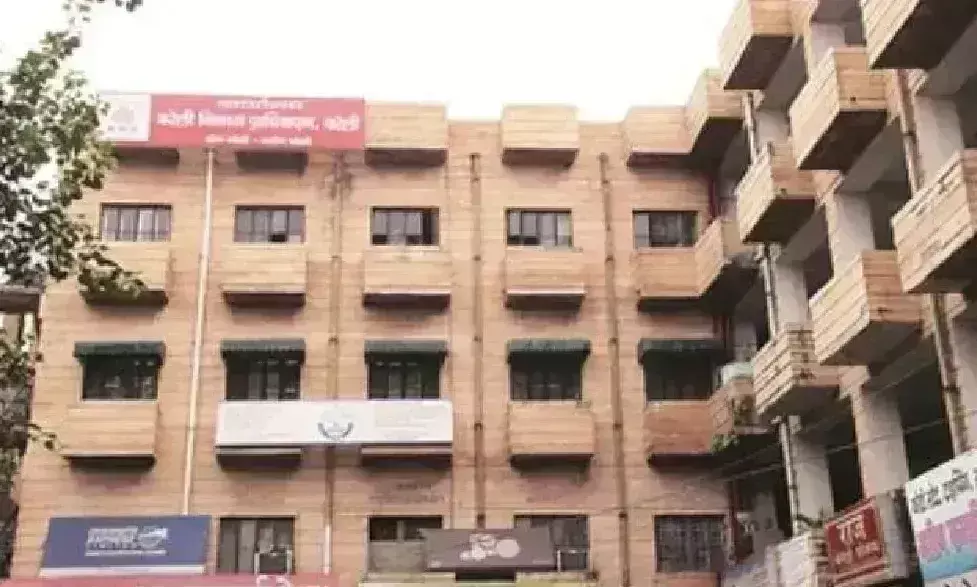 Bareilly: बीडीए का एक्शन, अवैध निर्माण पर होगी कड़ी कानूनी कार्रवाई