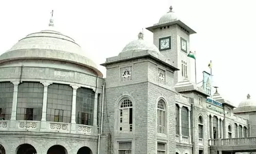 महीनों से वेतन नहीं मिलने से 30 से अधिक BBMP झील मार्शलों ने इस्तीफा दिया