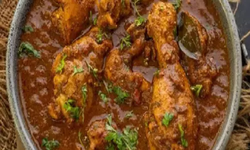 रायपुर: दो भाईयों ने एक-दूसरे को मारा चाकू, चिकन को लेकर उपजा विवाद