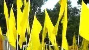 High Court ने एसएनडीपी योगम चुनाव प्रक्रियाओं पर 20 मई तक रोक लगा दी