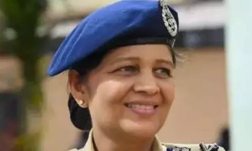 CID ने 95 करोड़ रुपये के क्रिप्टो धोखाधड़ी में मुख्य आरोपी को पकड़ा CID ने 95 करोड़ रुपये के क्रिप्टो धोखाधड़ी में मुख्य आरोपी को पकड़ा