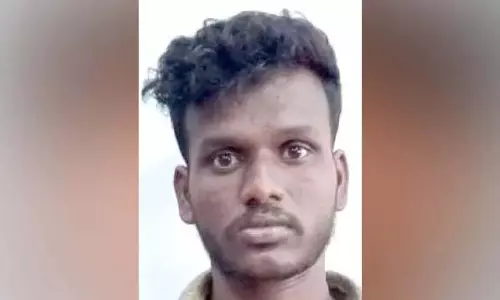 Kerala: बलात्कार के आरोपी को 30 साल की जेल