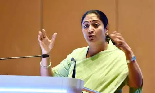 CM Gupta ने नागरिकों से सड़कों पर खाना न फेंकने का आग्रह किया CM Gupta ने नागरिकों से सड़कों पर खाना न फेंकने का आग्रह किया