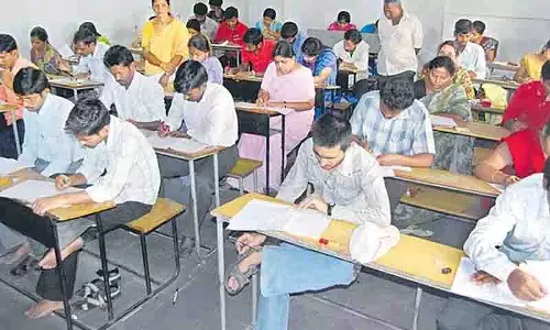 CTET 2025 परीक्षा: पात्रता मानदंड, पंजीकरण के चरण और अधिक जानकारी के लिए