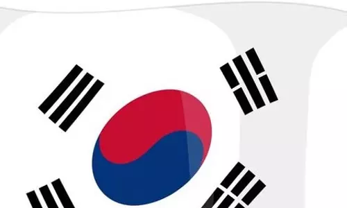 Seoul के मेयर ओह से-हून राष्ट्रपति चुनाव नहीं लड़ेंगे