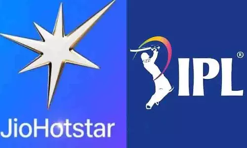 Reddit ने JioHotstar के सबसे बड़े रहस्य को उजागर किया